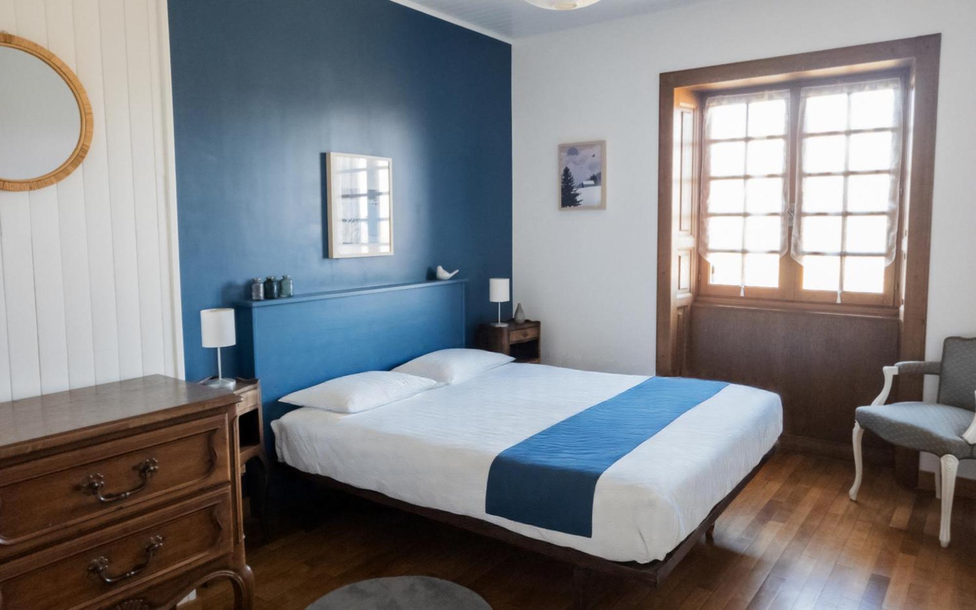 Apartamento Du *
