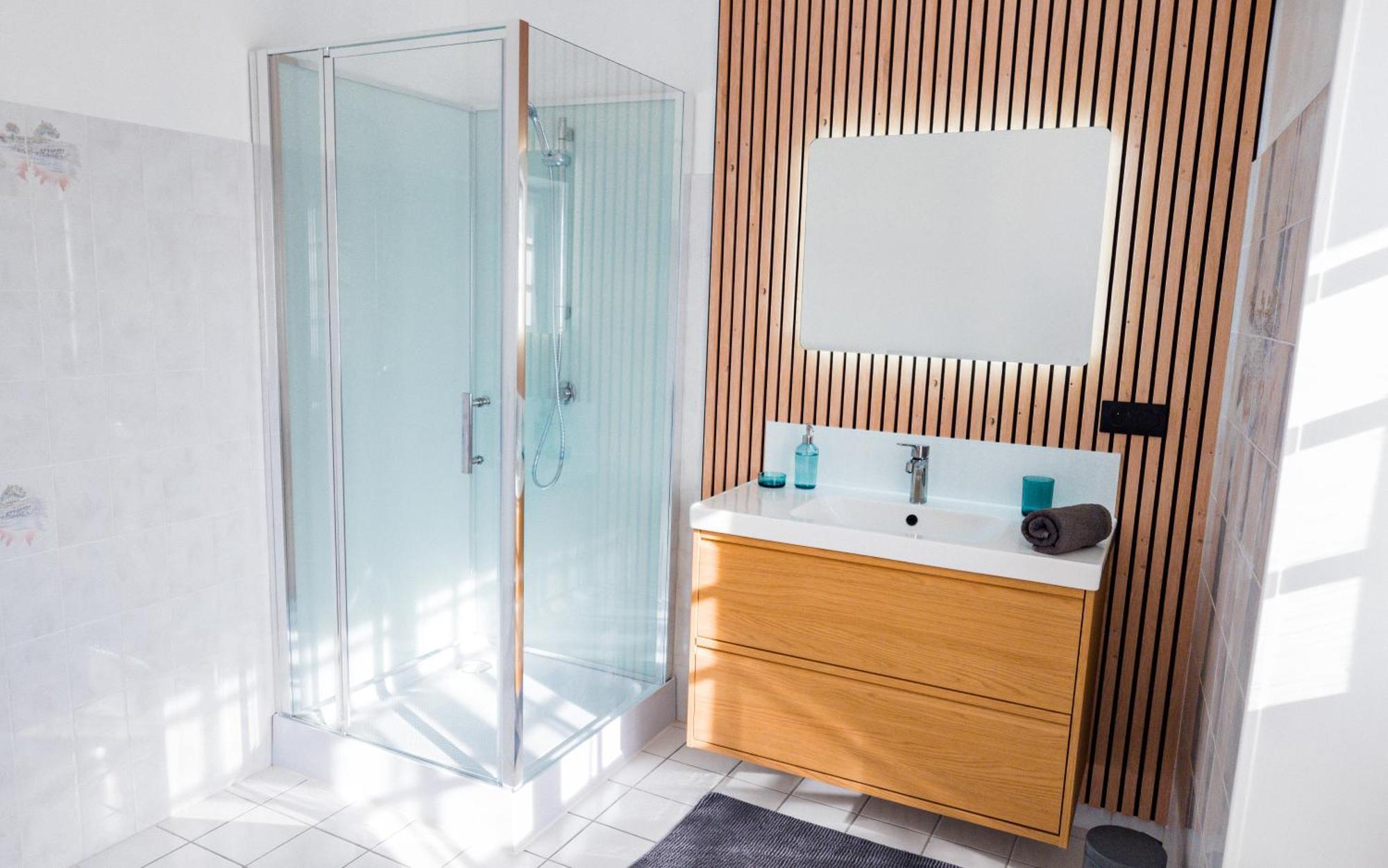 Apartamento Du Largillay-Marsonnay